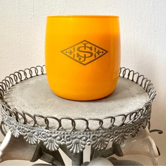 🍒 LAST ONE 🍒 LAST PRICE DROP LIMITED EDITION Sol de Janeiro Cheirosa '62 8OZ - Picture 7 of 12